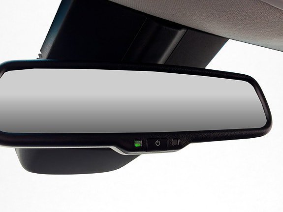 Vehicle Image 21