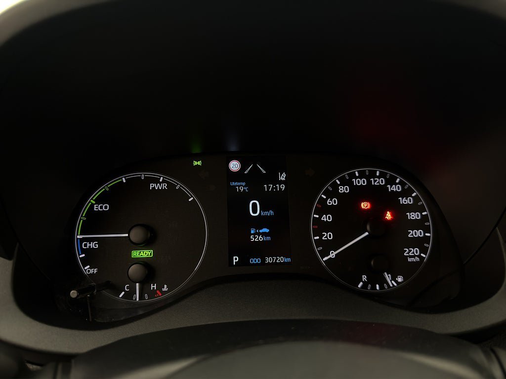 Vehicle Image 14