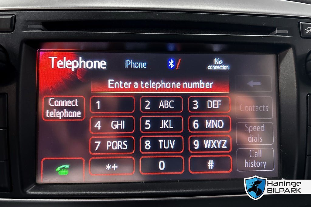 Vehicle Image 23