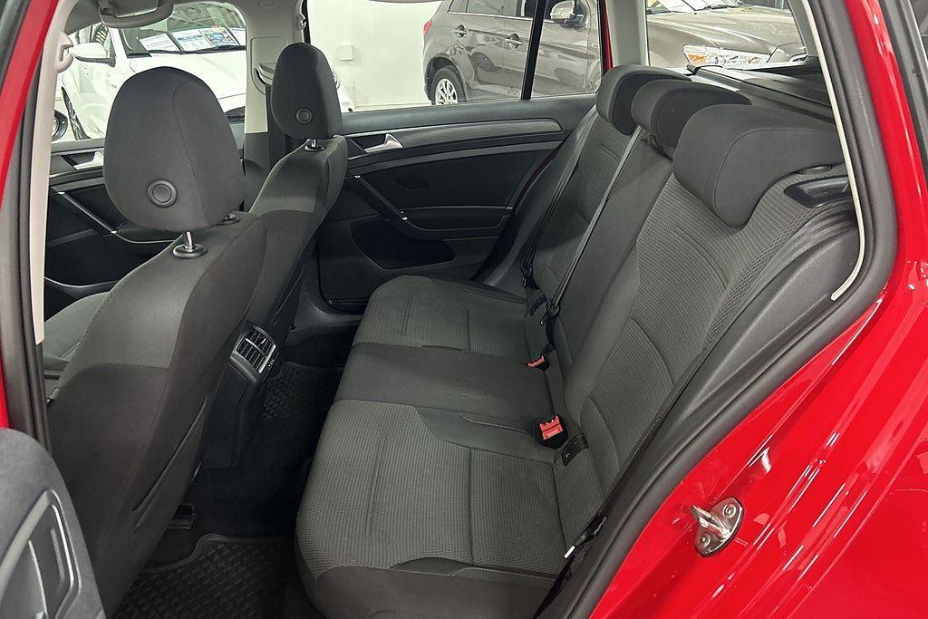Vehicle Image 20