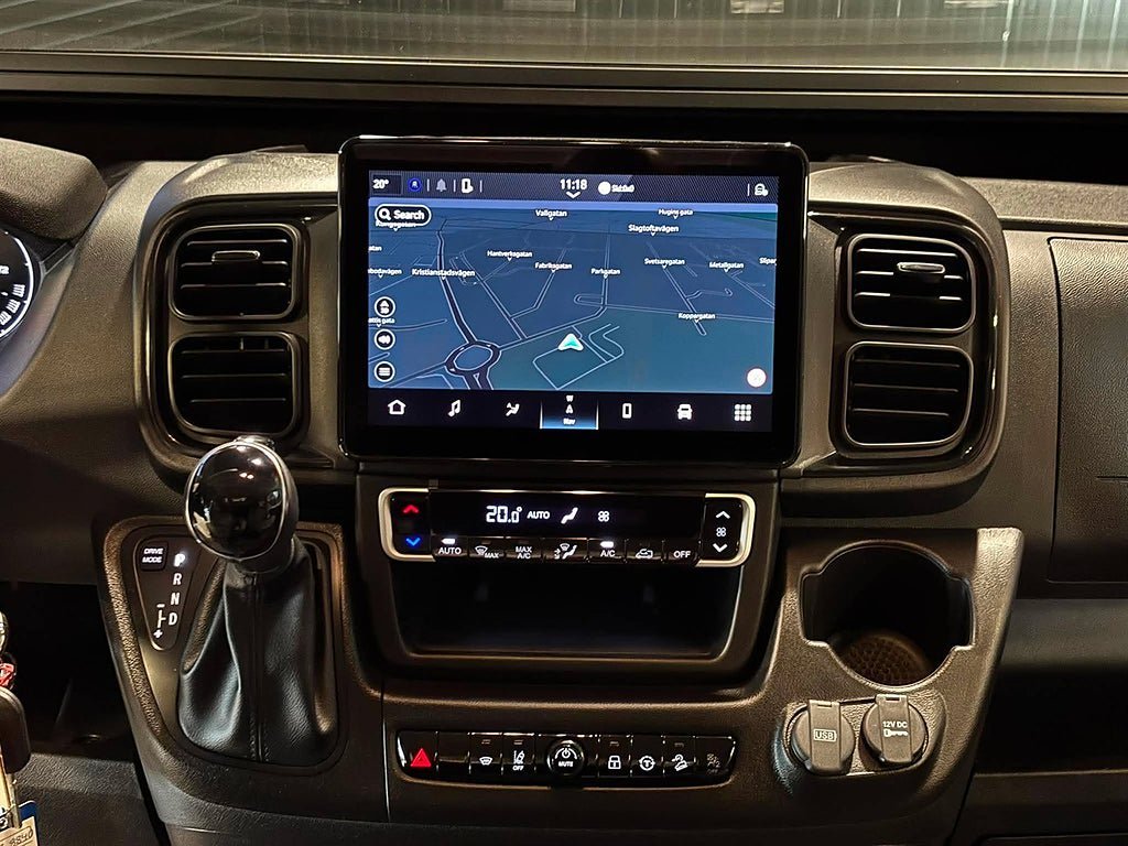 Vehicle Image 22