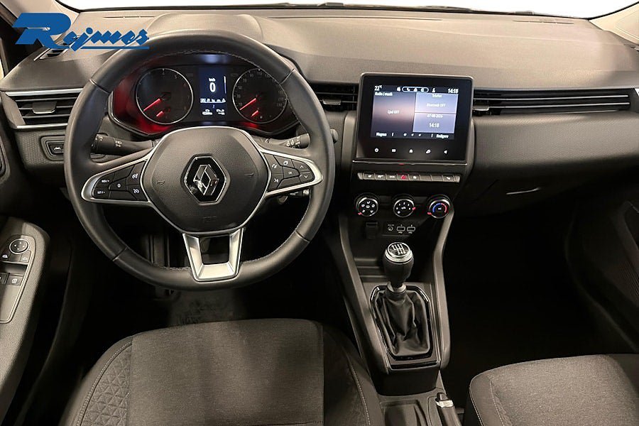 Vehicle Image 18