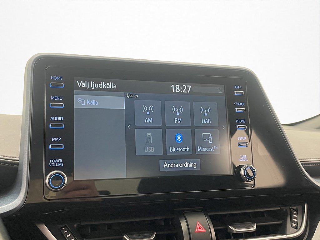 Vehicle Image 18