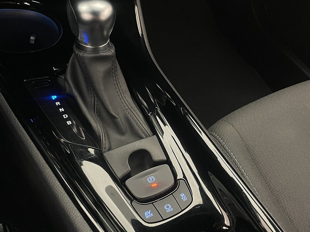 Vehicle Image 20