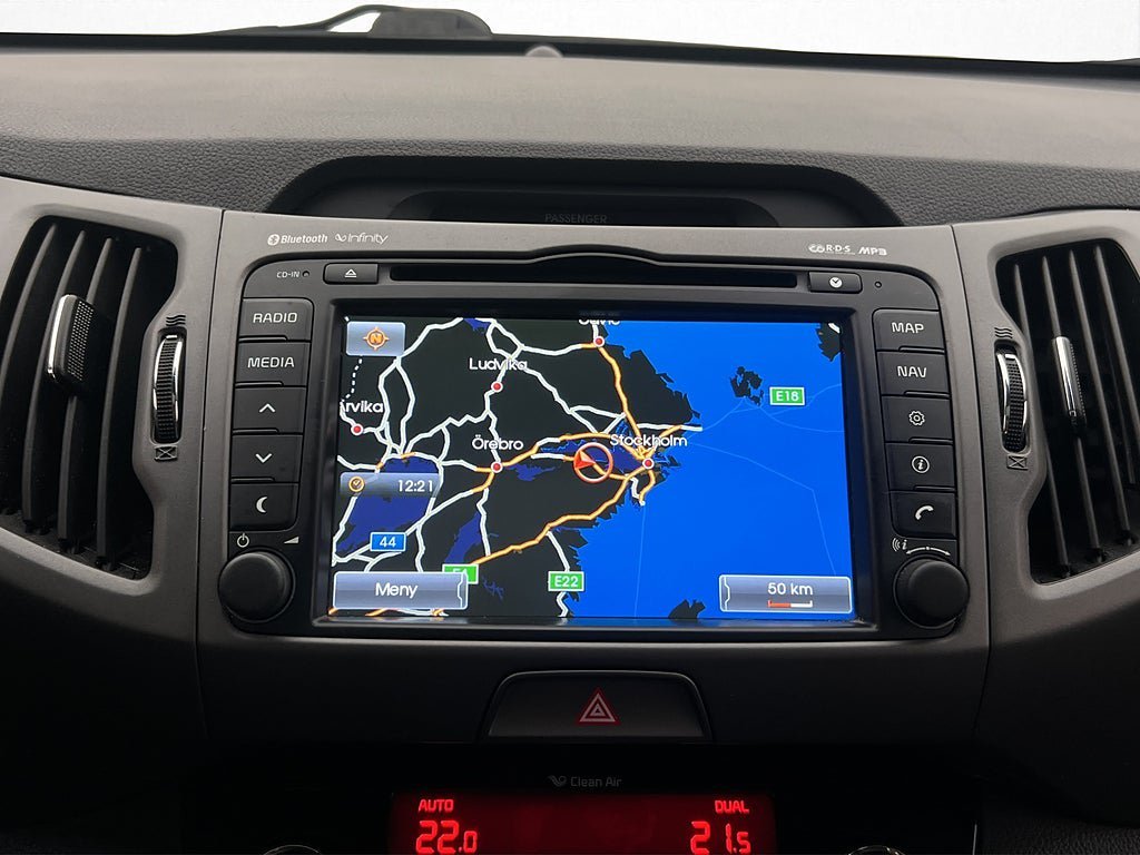 Vehicle Image 17