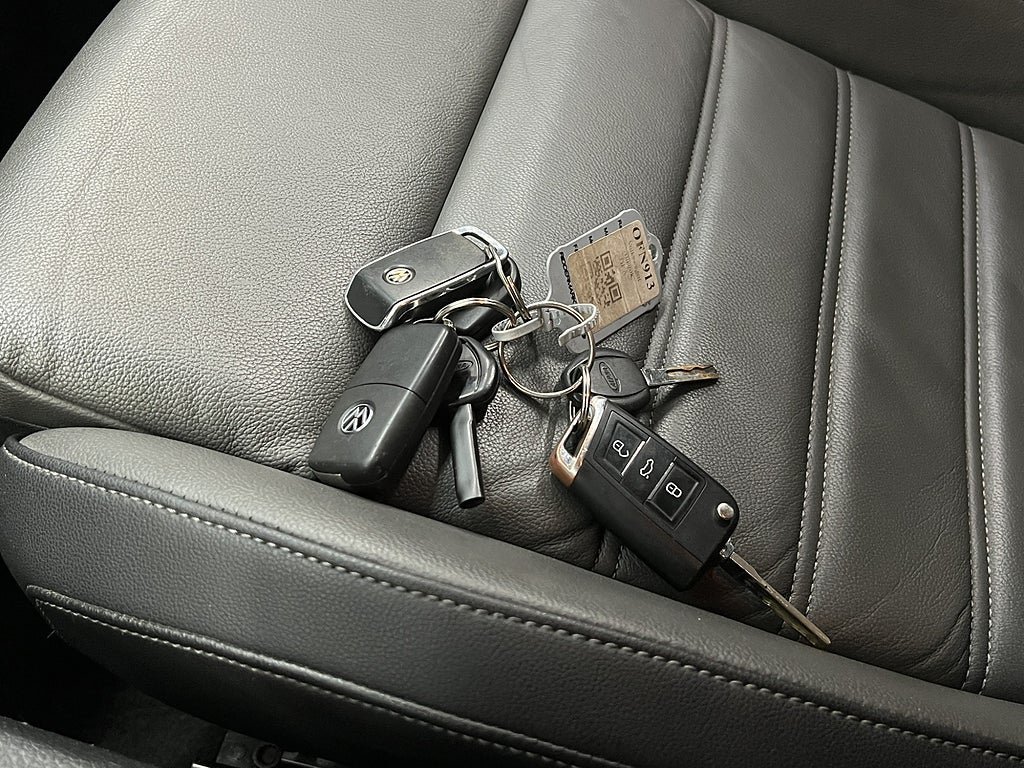 Vehicle Image 27