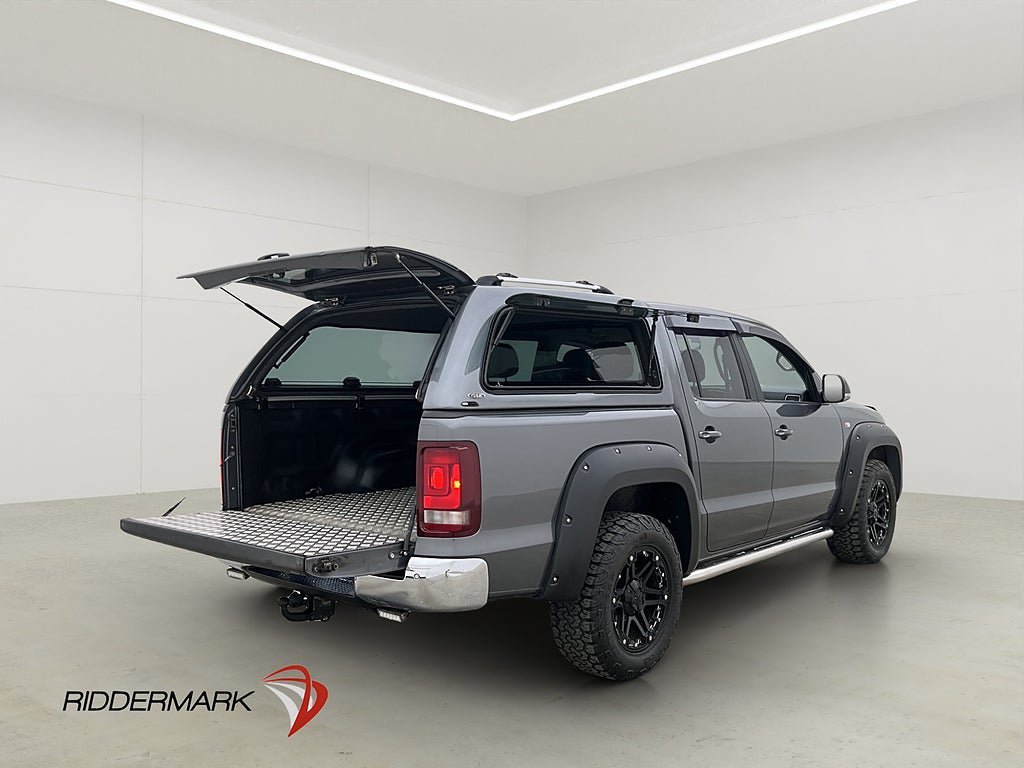 Vehicle Image 32