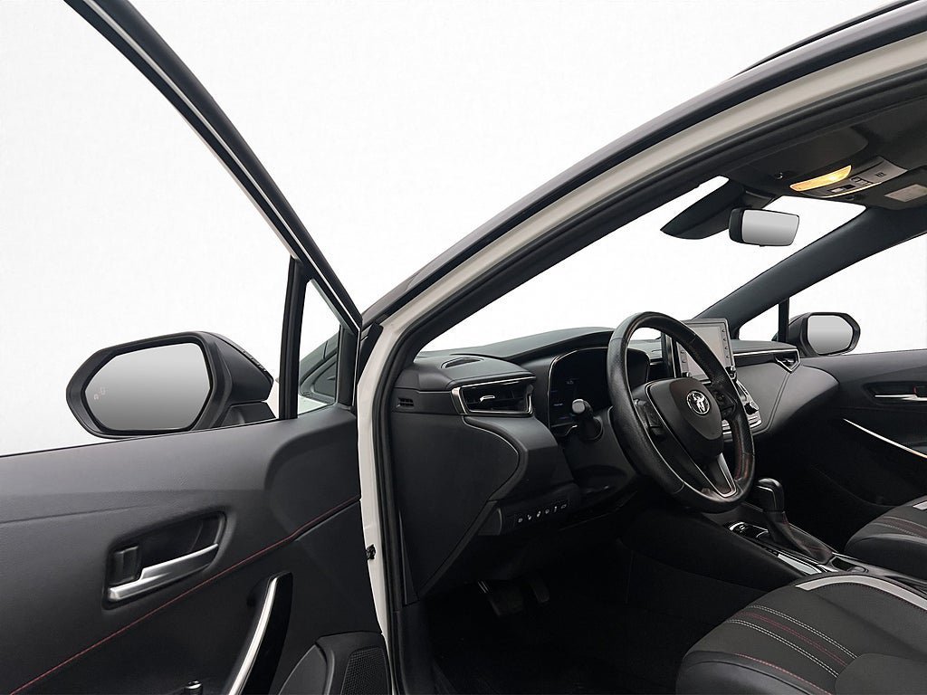 Vehicle Image 10