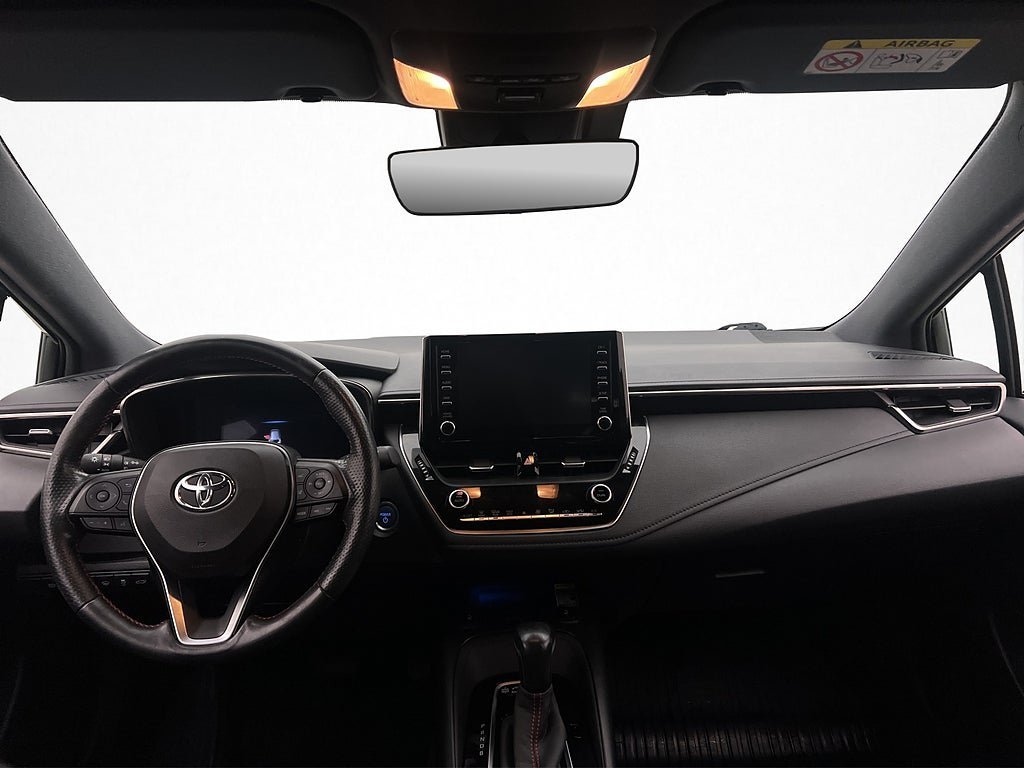 Vehicle Image 12