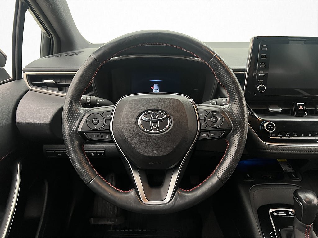 Vehicle Image 13