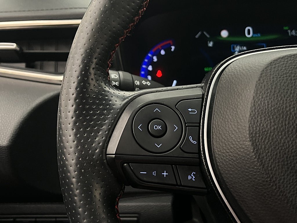 Vehicle Image 17