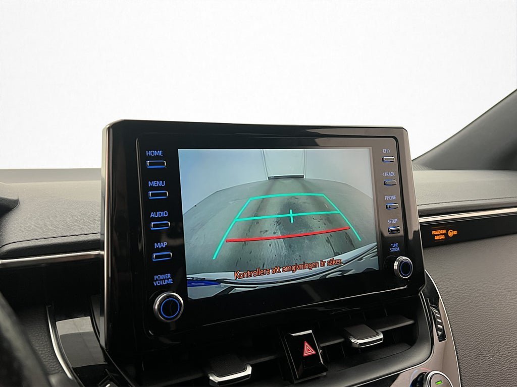 Vehicle Image 22