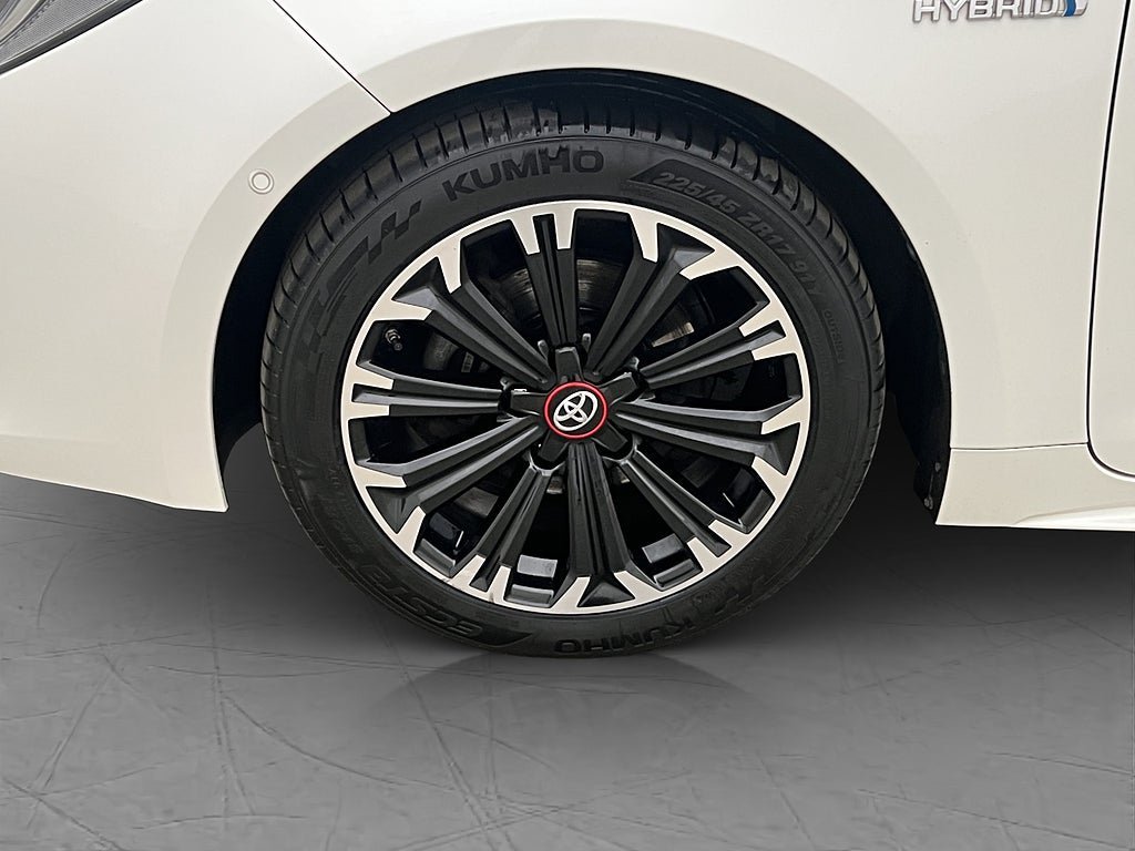 Vehicle Image 31