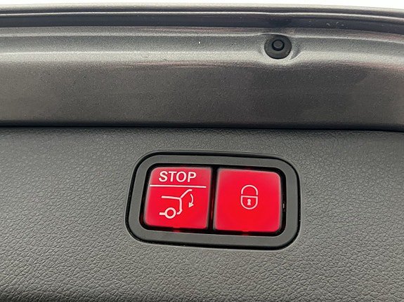 Vehicle Image 34