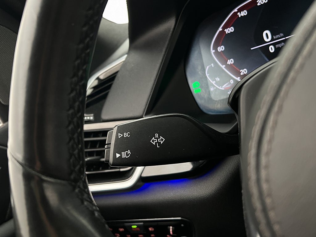 Vehicle Image 38
