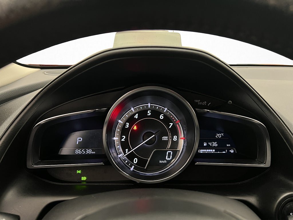 Vehicle Image 20