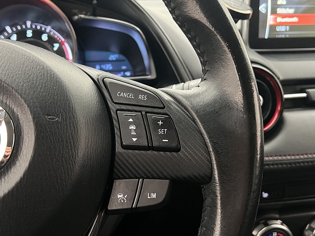 Vehicle Image 22