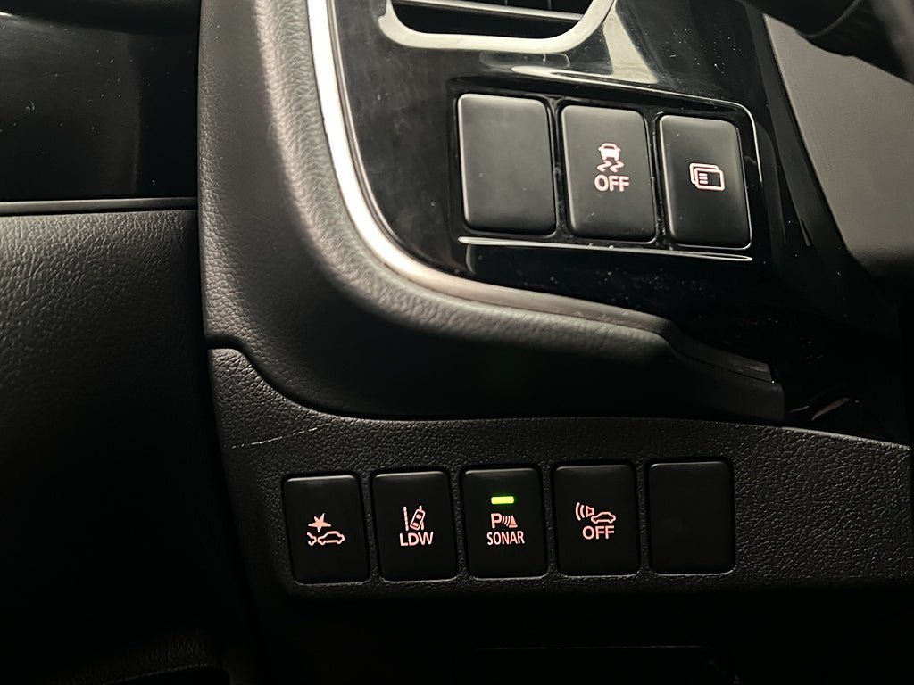 Vehicle Image 26