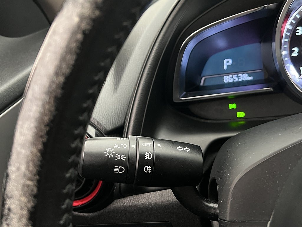 Vehicle Image 28