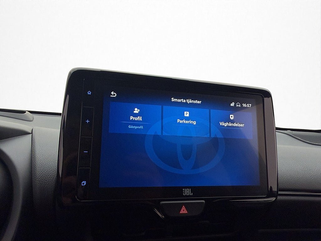 Vehicle Image 23