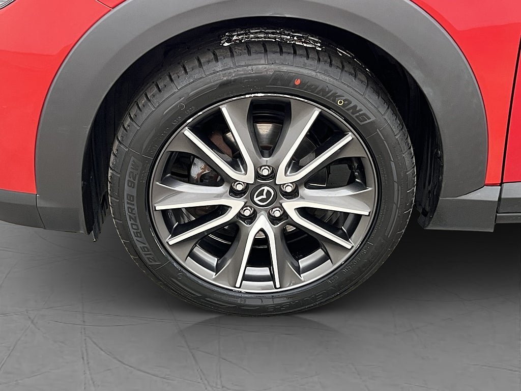 Vehicle Image 31