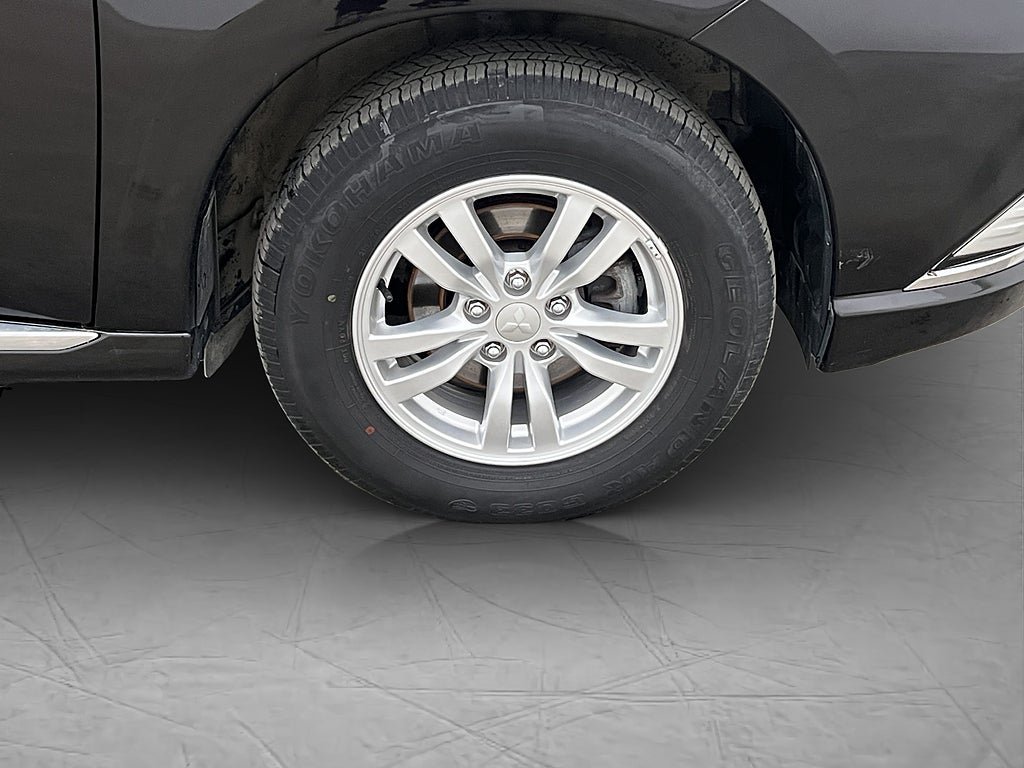 Vehicle Image 31