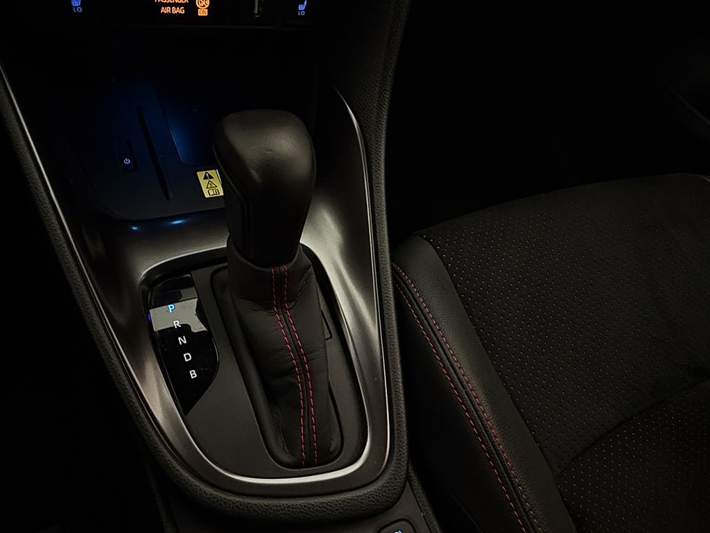 Vehicle Image 30