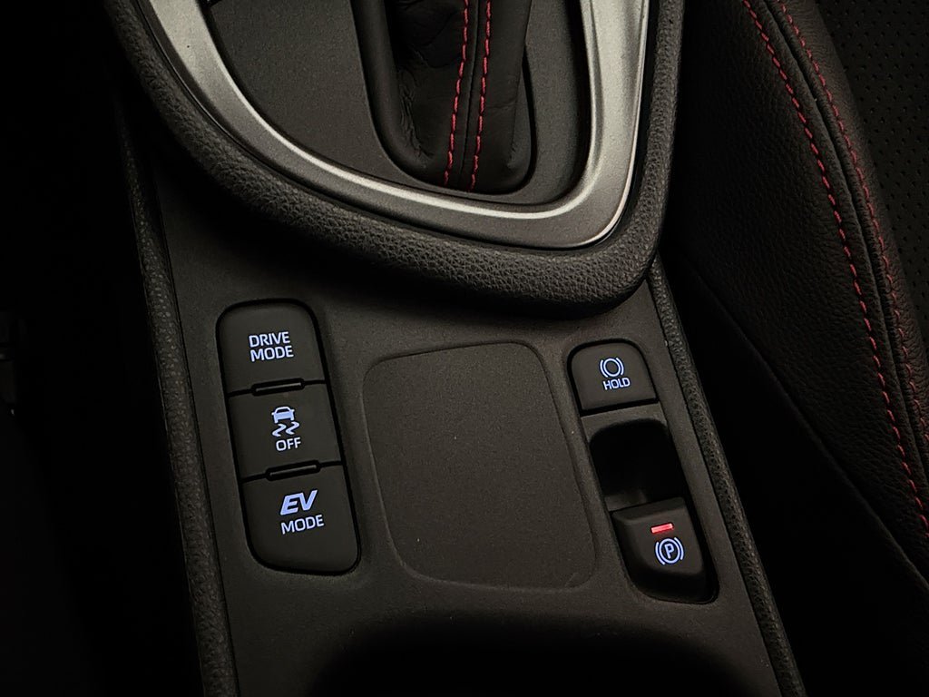 Vehicle Image 31