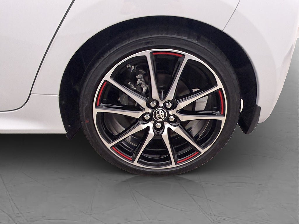 Vehicle Image 36