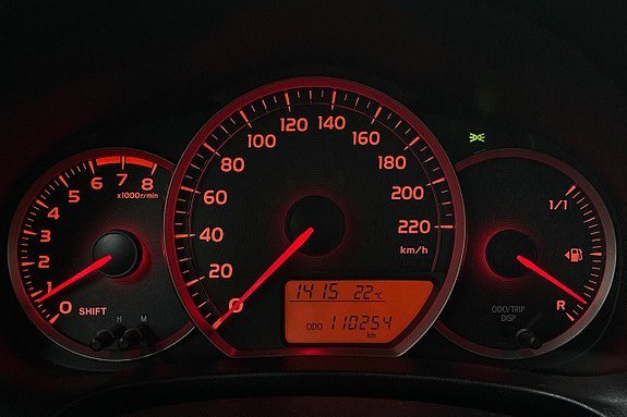 Vehicle Image 17