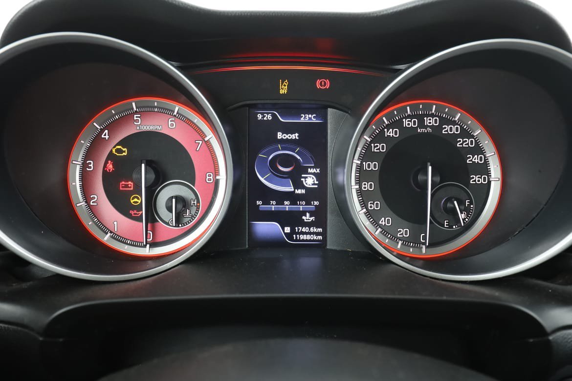 Vehicle Image 20