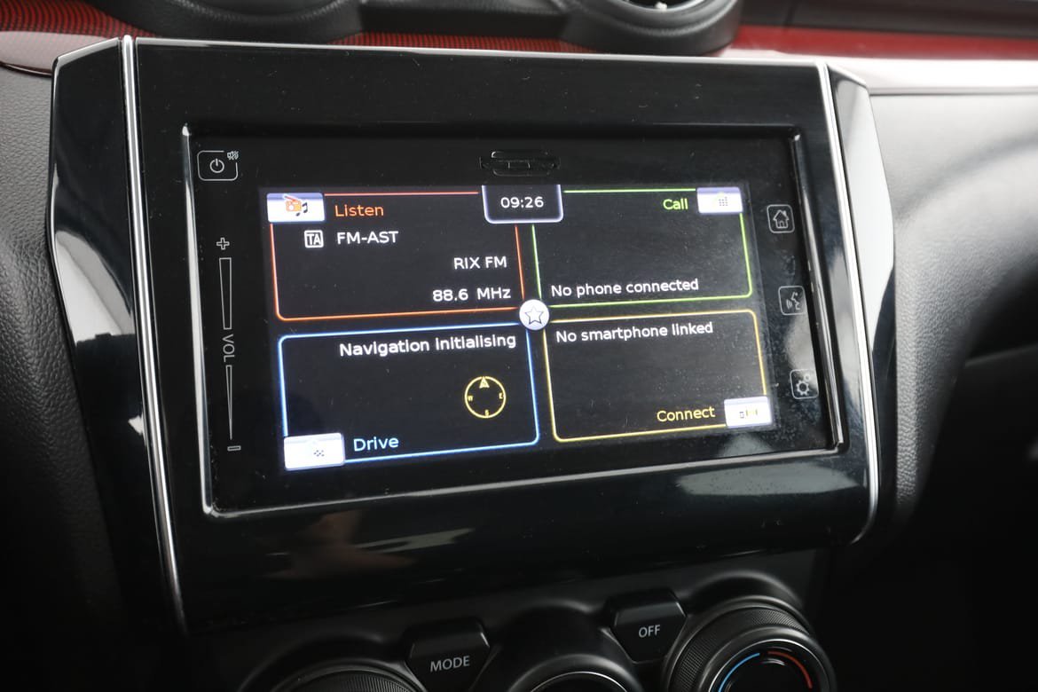 Vehicle Image 21