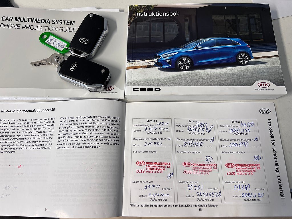Vehicle Image 20