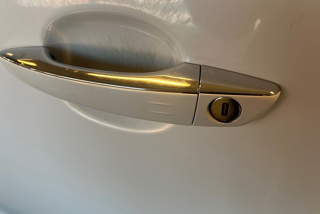 Vehicle Image 22