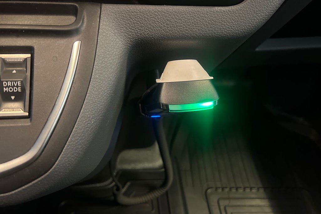 Vehicle Image 23