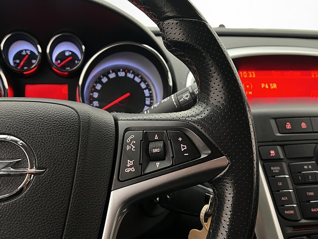 Vehicle Image 17