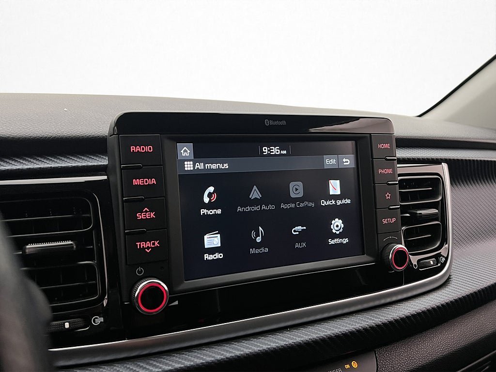 Vehicle Image 19