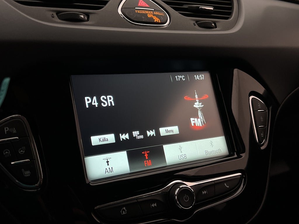 Vehicle Image 24