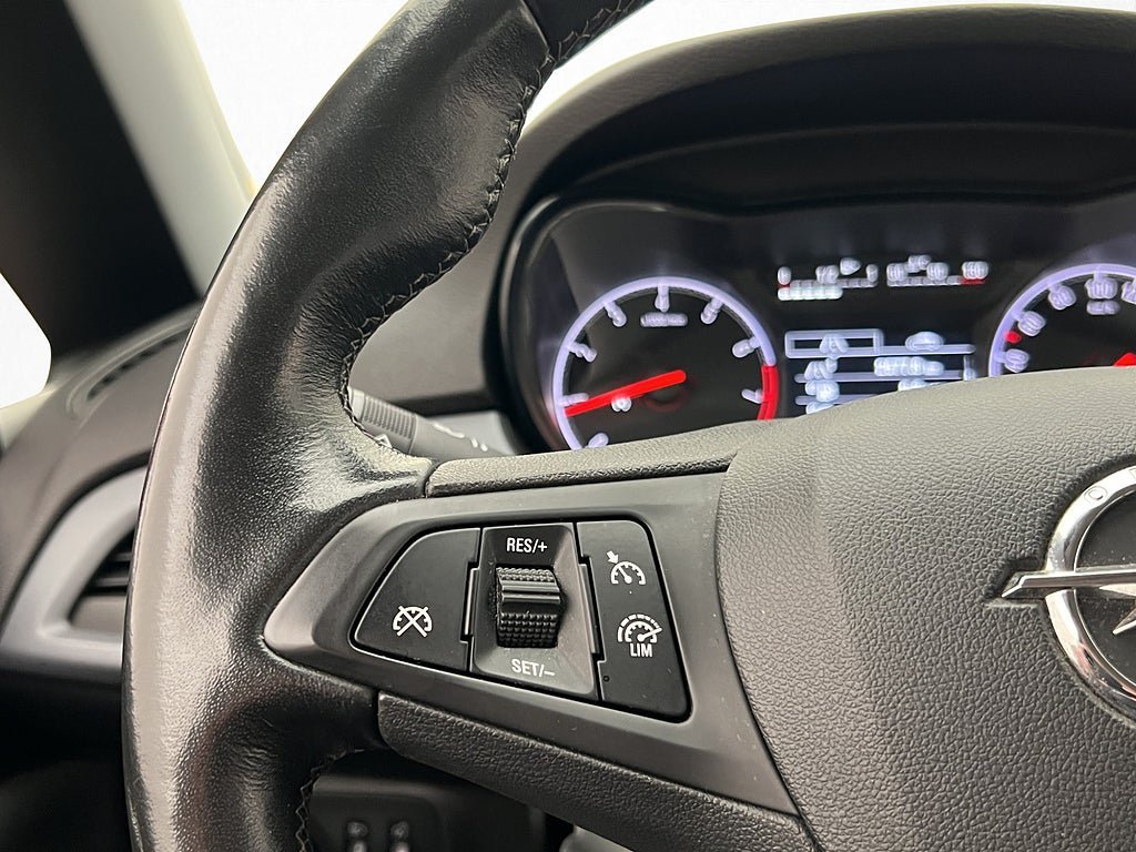 Vehicle Image 27
