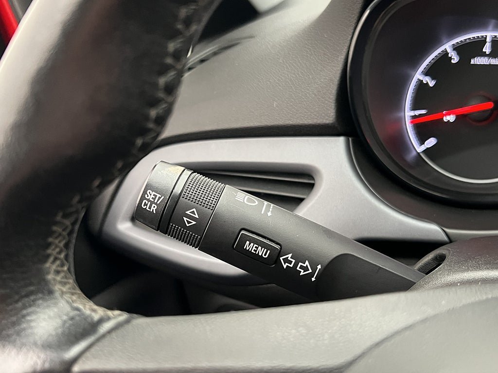 Vehicle Image 29