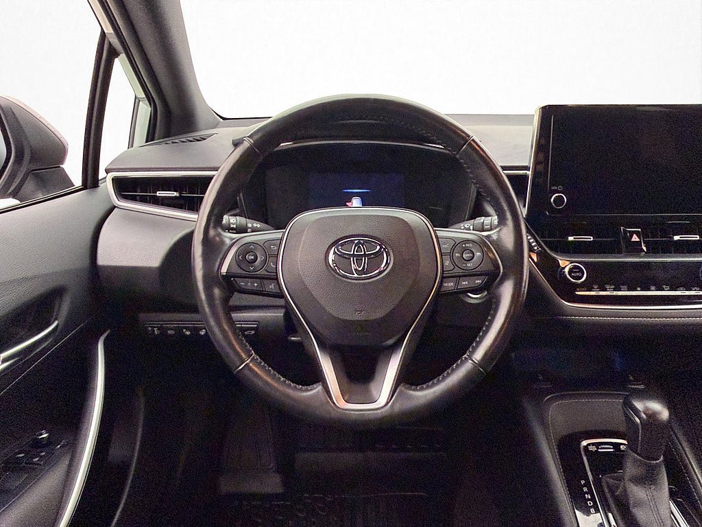 Vehicle Image 17