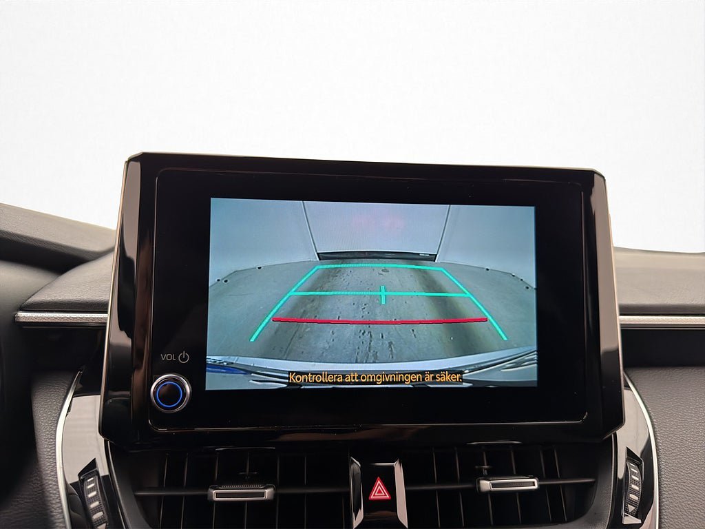 Vehicle Image 22