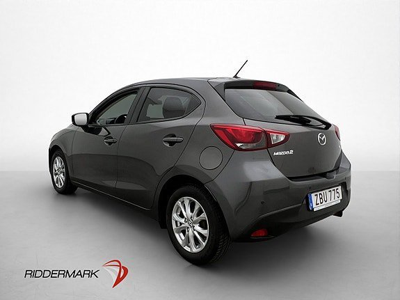 Vehicle Image 8