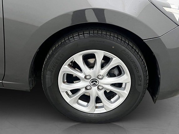 Vehicle Image 31