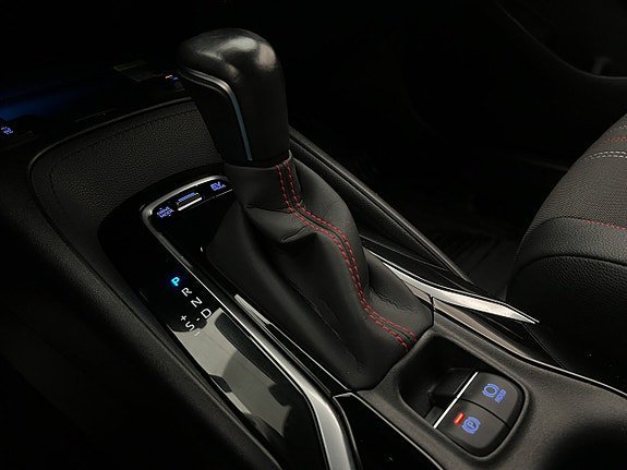 Vehicle Image 19