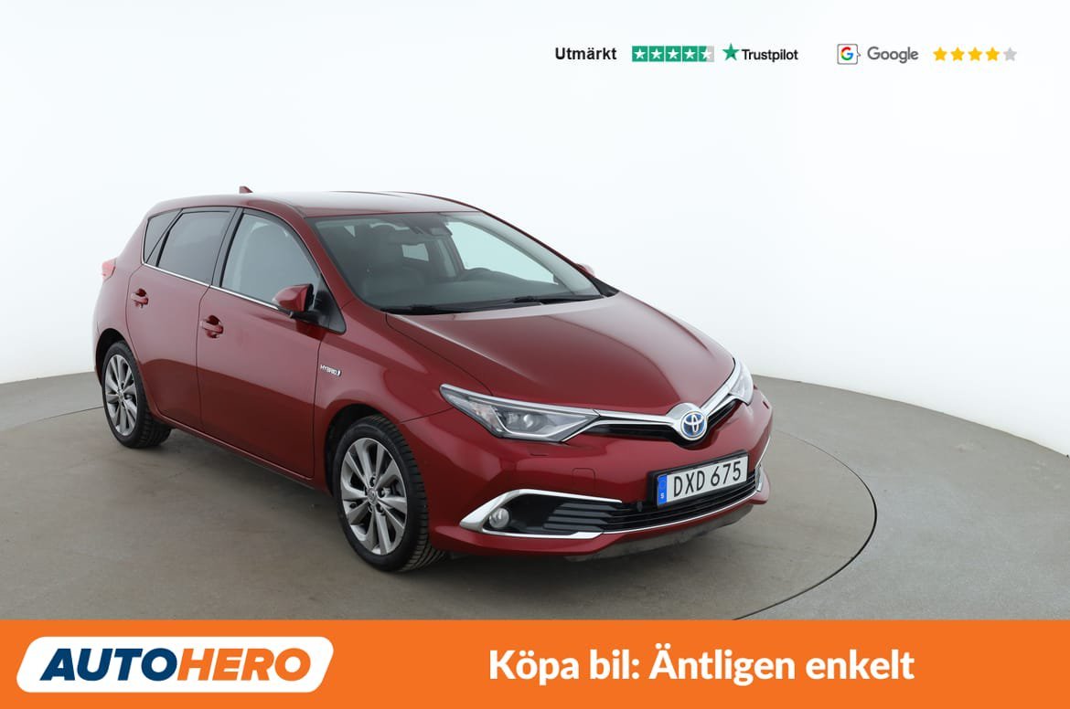 Vehicle Image 7