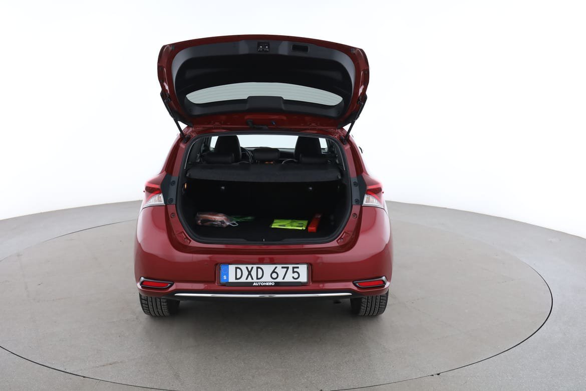 Vehicle Image 15