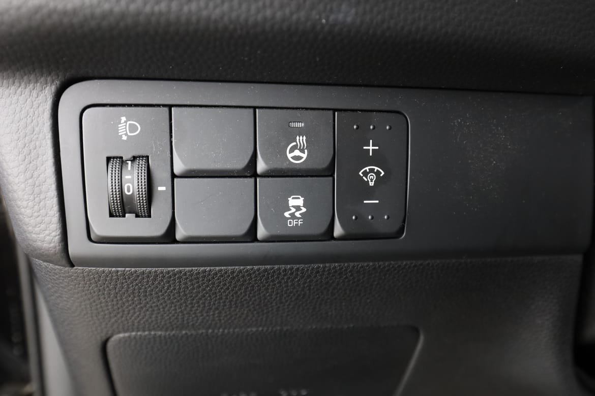 Vehicle Image 26