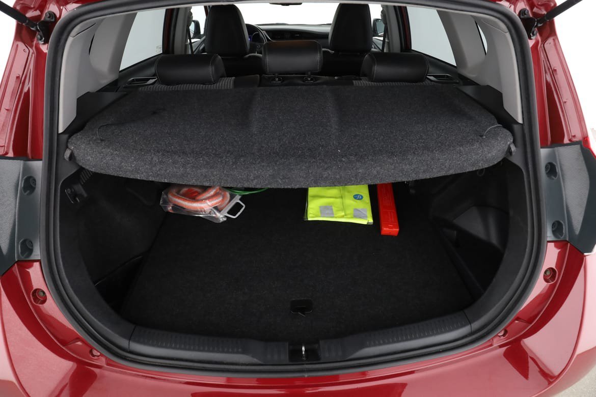 Vehicle Image 16