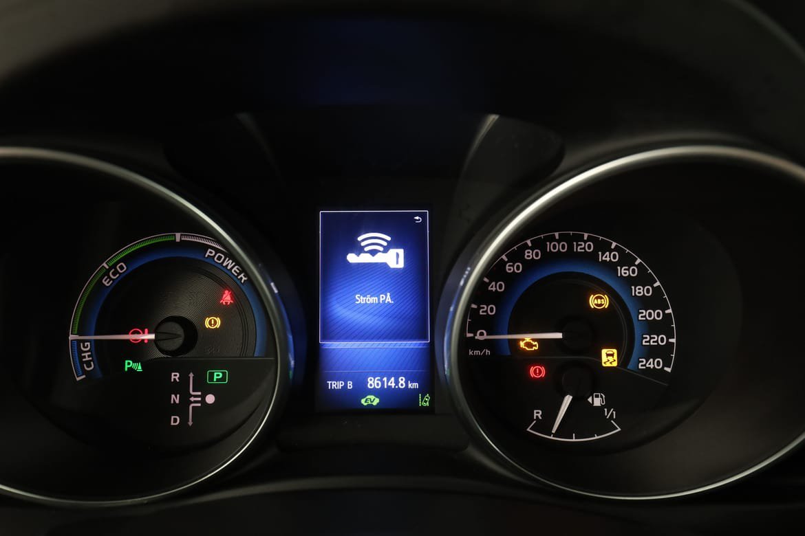 Vehicle Image 18